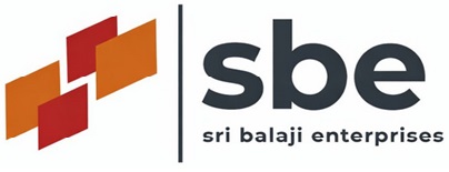 Sri Balaji Enterprises